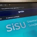 Sisu 2025: estudantes devem realizar matrículas nas universidades até esta segunda (03)