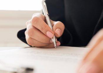 MPRN recomenda anulação de processo seletivo para profissionais de saúde em Apodi