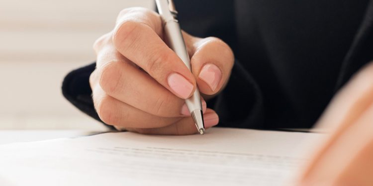 MPRN recomenda anulação de processo seletivo para profissionais de saúde em Apodi