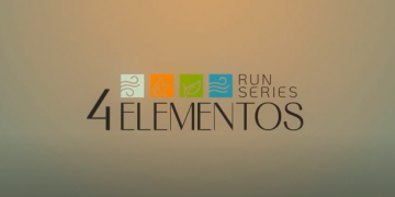 Circuito de Corridas 4 Elementos realiza etapa em Mossoró neste domingo (16)