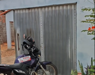 Dona de casa é vítima de feminicídio em Assú