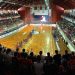 Apodi Futsal estreia na Supercopa nesta quarta (26), em Joinville-SC