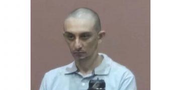 Acusado de matar a cunhada no Vingt Rosado é condenado a 34 anos de prisão