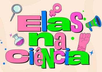 Fapern realiza evento para celebrar dia das mulheres e meninas na ciência no próximo sábado (15)