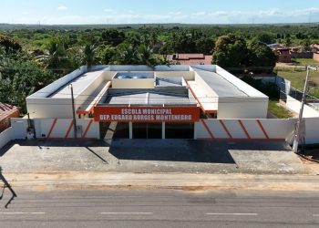 Prefeitura de Assú anuncia pagamento do reajuste do piso salarial aos professores