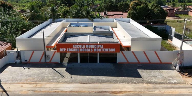 Prefeitura de Assú anuncia pagamento do reajuste do piso salarial aos professores