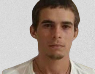 Apodi registra segundo homicídio em menos de 12 horas