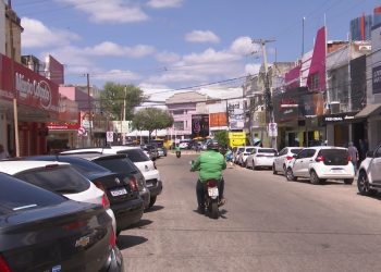 Confira o horário de funcionamento do comércio de Mossoró durante o carnaval