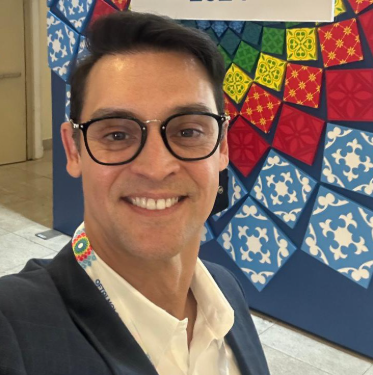 Médico oftalmologista morre atropelado em Natal