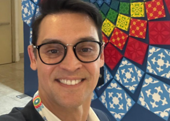 Médico oftalmologista morre atropelado em Natal