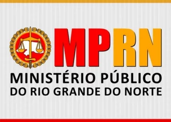 Ministério Público recomenda combate ao nepotismo em municípios do Seridó