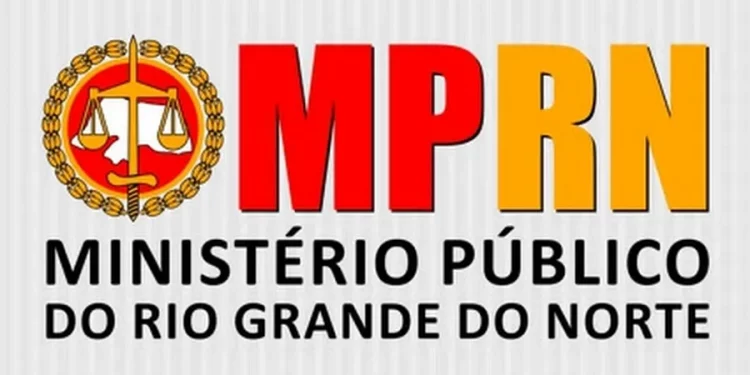 Ministério Público recomenda combate ao nepotismo em municípios do Seridó