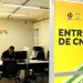 Mais de 269 mil condutores estão com a CNH vencida no RN