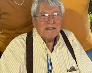 Morre o médico obstetra Dr. Edgardo Benavides