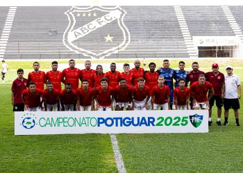 Potiguar teve prejuízo de R$ 18 mil no último jogo em Natal