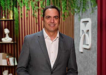 Perspectivas para 2025 e a responsabilidade de manter o Nordeste crescendo acima da média nacional