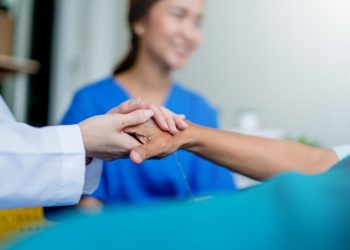 Projeto realizado por profissionais da Maternidade Almeida Castro acolhe vítimas de violência sexual