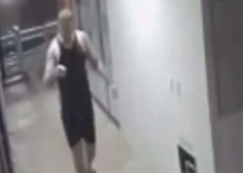 PRF envolvido em agressão a adolescentes é indiciado por lesão corporal