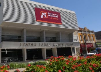 Centro Cultural BNB inicia programação de carnaval neste sábado (08), em Mossoró