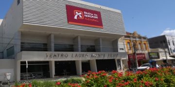 Centro Cultural BNB inicia programação de carnaval neste sábado (08), em Mossoró