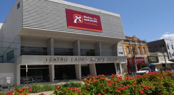 Centro Cultural BNB inicia programação de carnaval neste sábado (08), em Mossoró