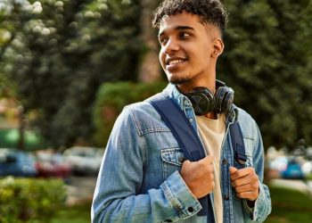 Jovem Potiguar: abertas as inscrições para 840 vagas em cursos de qualificação no RN