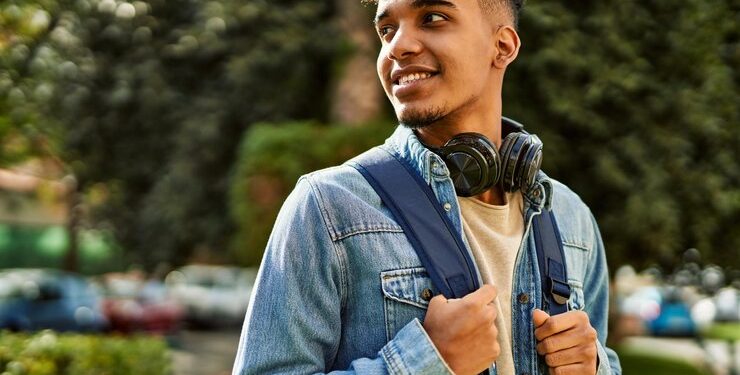 Jovem Potiguar: abertas as inscrições para 840 vagas em cursos de qualificação no RN