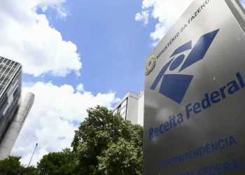 Lote residual de restituição do IRPF do mês de fevereiro/2025 já pode ser consultado