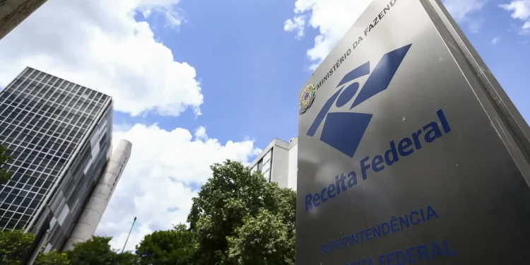 Lote residual de restituição do IRPF do mês de fevereiro/2025 já pode ser consultado