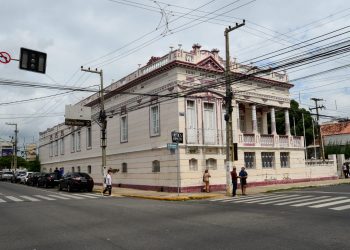 Prefeitura publica lista com nomeações de aprovados no concurso da Procuradoria do Município