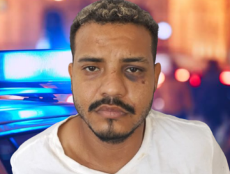 Mossoroense com tornozeleira eletrônica é morto a tiros em Carnaubais