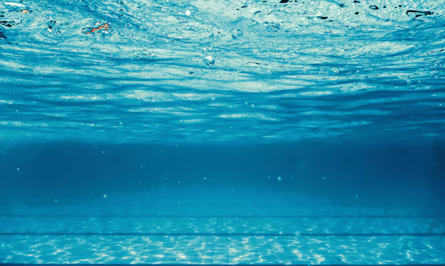 Criança morre durante aula de natação em Mossoró