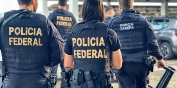 Concurso para a Polícia Federal com mil vagas é autorizado
