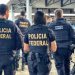 Concurso para a Polícia Federal com mil vagas é autorizado