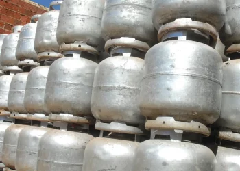 Gás de cozinha deverá sofrer redução a partir deste sábado (01)