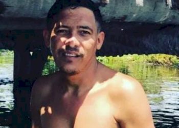 Homem teria sido morto por engano em Apodi