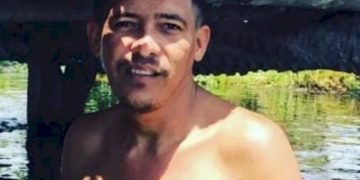 Homem teria sido morto por engano em Apodi