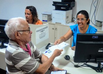 Prazo para pagamento do IPTU 2025 com desconto se encerra na segunda-feira (31)