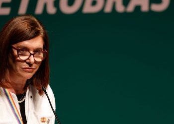 Petrobras reduz preço do diesel em R$ 0,17 a partir de 1º de abril