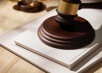 Operação Anarriê: TJRN mantém absolvição dos réus