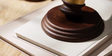 Operação Anarriê: TJRN mantém absolvição dos réus