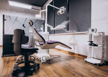 Justiça determina que Prefeitura de Mossoró garanta tratamento odontológico para pessoas com deficiência