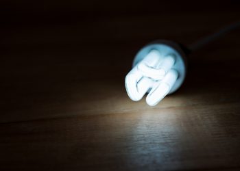 Abril terá bandeira verde de energia, confirma Aneel