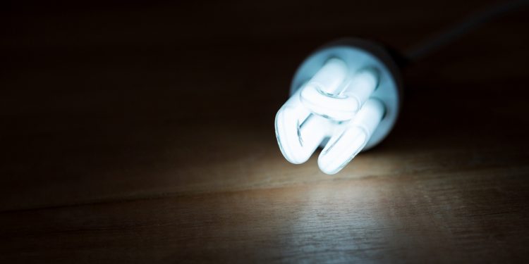 Abril terá bandeira verde de energia, confirma Aneel