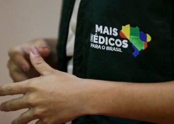Programa Mais Médicos destina novas vagas para o RN