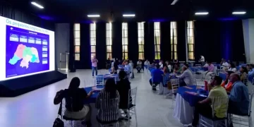 Sebrae-RN encerra ciclo de encontros com gestores municipais