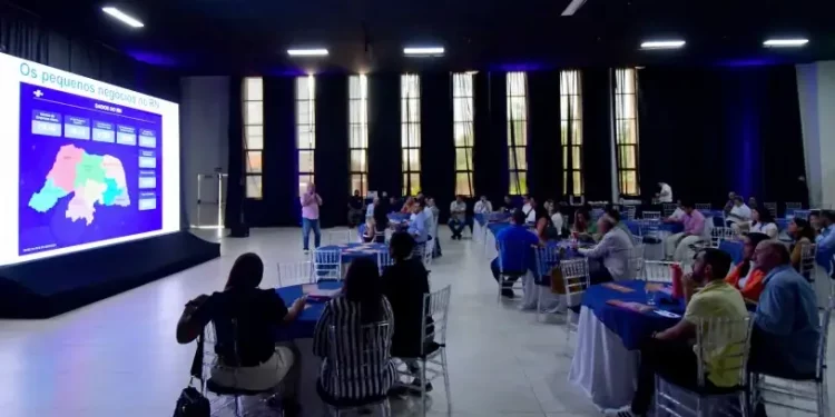 Sebrae-RN encerra ciclo de encontros com gestores municipais