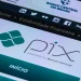 Banco Central vai excluir chave Pix de pessoas e empresas em situação irregular na Receita