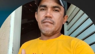 Pedreiro é executado com mais de 40 tiros em Upanema