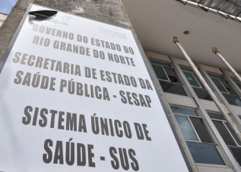 Sesap investiga doença infecciosa registrada no RN